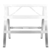 DWALL-ACC-K-BENCH+ELEGS