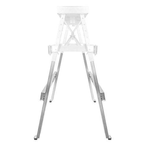 DWALL-ACC-K-BENCH+ELEGS