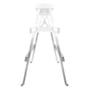 DWALL-ACC-K-BENCH+ELEGS