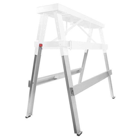 DWALL-ACC-K-BENCH+ELEGS
