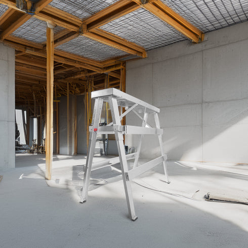 DWALL-ACC-K-BENCH+ELEGS