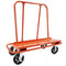 Heavy Duty Drywall Sheet Cart and Panel Dolly