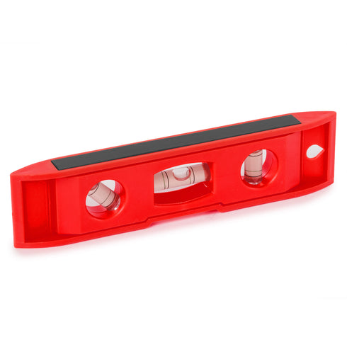 MOUNT-WALL-FM-P425AT