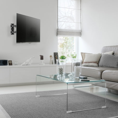 MOUNT-WALL-FM-K-W400+425