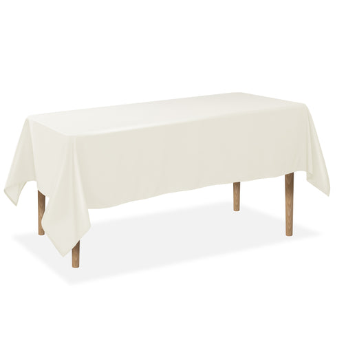 LIN-TBL-60x102-IVO_01