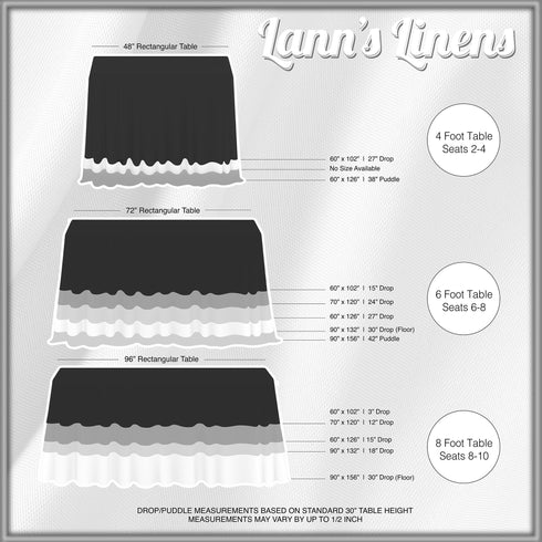 LIN-TBL-60x126-BLK_10