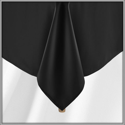 LIN-TBL-60x126-BLK_20