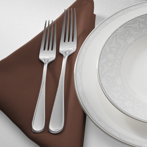 LIN-NAP-20-CHOC_12DZ