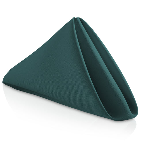 LIN-NAP-20-HUNT_12DZ