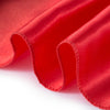 LIN-RUN-S-RED_5