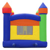 INFLATE-C-CASTLE-ONLY