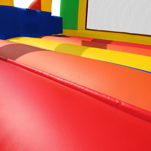 INFLATE-C-MEGASLIDE