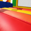 INFLATE-C-MEGASLIDE