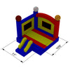 INFLATE-C-SPORTS
