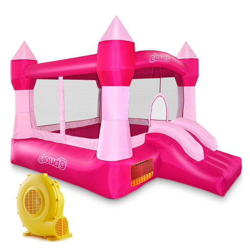 INFLATE-R-80