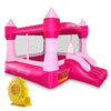 INFLATE-R-80
