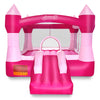 INFLATE-R-80