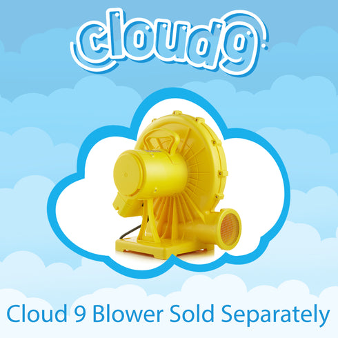 INFLATE-R-89-ONLY