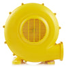 INFLATE-BLOW-222A