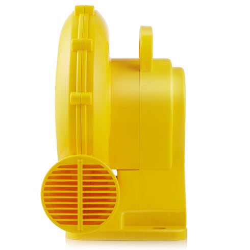 INFLATE-BLOW-222A