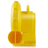 INFLATE-BLOW-222A