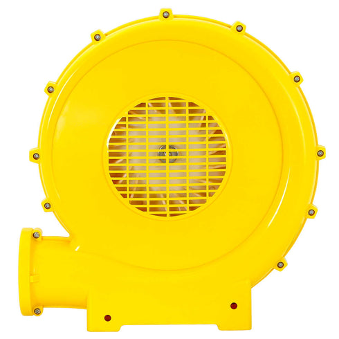 INFLATE-BLOW-252A