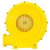 INFLATE-BLOW-252A