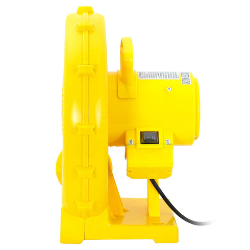 INFLATE-BLOW-252A