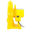 INFLATE-BLOW-252A