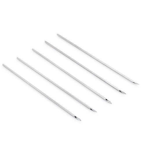 PIERCE-NEED-16G_25