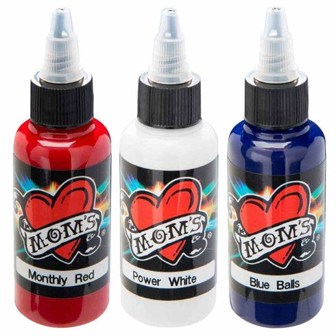 TAT-INK-S-MM-110--3|RWB-0.5oz