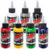 TAT-INK-S-MM-131--7|1.0oz
