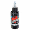 TAT-INK-I-MM-0.5oz-BLKONYX