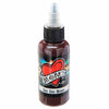 TAT-INK-I-MM-0.5oz-DODOBRN