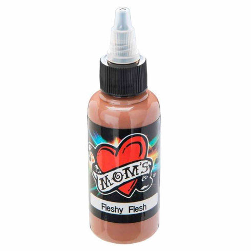 TAT-INK-I-MM-0.5oz-FLESHYFLESH
