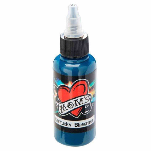 TAT-INK-I-MM-0.5oz-KYBLUGRASS