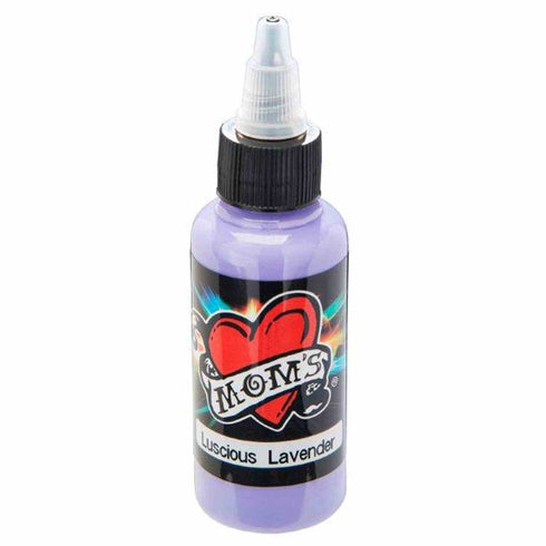 TAT-INK-I-MM-0.5oz-LUSLAV