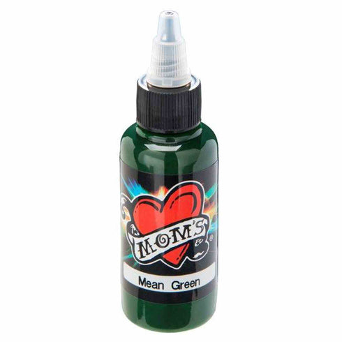 TAT-INK-I-MM-0.5oz-MEANGRN