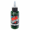 TAT-INK-I-MM-0.5oz-MEANGRN