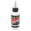 TAT-INK-I-MM-0.5oz-POWHITE