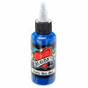 TAT-INK-I-MM-0.5oz-PRTYBLU