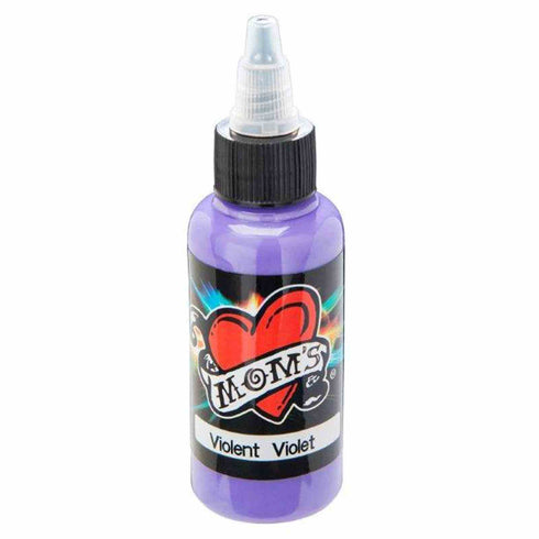 TAT-INK-I-MM-0.5oz-VIOLENTVIO