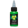 TAT-INK-I-MM-NUC-0.5oz-ATOMGRN