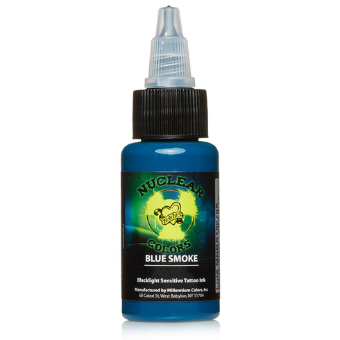 TAT-INK-I-MM-NUC-0.5oz-BLUSMK