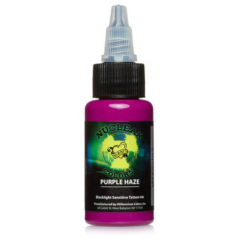 TAT-INK-I-MM-NUC-0.5oz-PURPHAZE