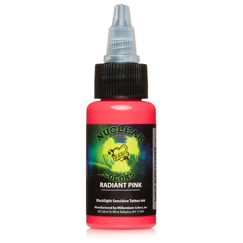 TAT-INK-I-MM-NUC-0.5oz-RADPNK
