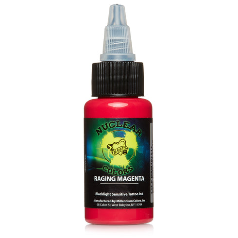 TAT-INK-I-MM-NUC-0.5oz-RAGMAG