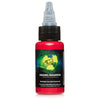 TAT-INK-I-MM-NUC-0.5oz-RAGMAG