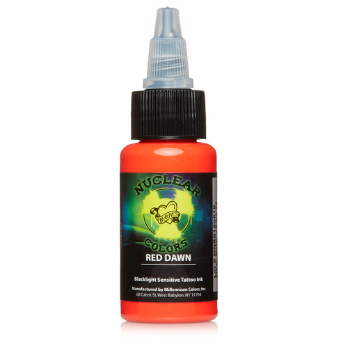 TAT-INK-I-MM-NUC-1.0oz-REDDWN