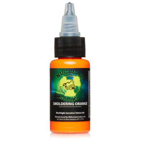 TAT-INK-I-MM-NUC-1.0oz-SMOORG